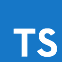 TypeScript
