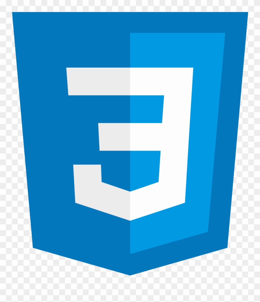 CSS3